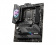 Материнская плата MSI MPG Z690 EDGE WIFI DDR4 Soc-1700 Intel Z690 4xDDR4 ATX AC`97 8ch(7.1) 2.5Gg RAID+HDMI+DP от магазина РЭССИ