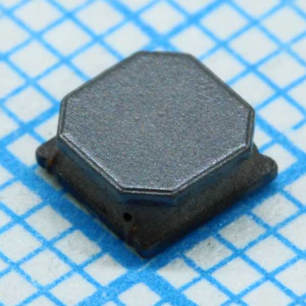 IFSC1515AHER220M01 от магазина РЭССИ