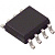 SI4425BDY-T1-E3 от магазина РЭССИ