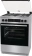 Картинка Плита Комбинированная Gorenje GKS6C70XF нержавеющая сталь (стеклянная крышка) реш.чугун от магазина РЭССИ Плита Комбинированная Gorenje GKS6C70XF нержавеющая сталь (стеклянная крышка) реш.чугун от магазина РЭССИ