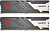 Память DDR5 2x16Gb 6200MHz Patriot PVV532G620C40K Viper Venom RTL Gaming PC5-49600 CL40 DIMM 288-pin 1.35В kit с радиатором Ret от магазина РЭССИ