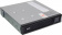 Источник бесперебойного питания APC Smart-UPS C SMC2000I-2U 1300Вт 2000ВА черный от магазина РЭССИ