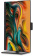 Моноблок IRU Tactio 23IH6P 23.8" Full HD i3 12100 (3.3) 16Gb SSD256Gb UHDG 730 FreeDOS WiFi BT Spk 120W Cam черный 1920x1080 от магазина РЭССИ