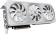 Видеокарта Gigabyte PCI-E 4.0 GV-N407TSAERO OC-16GD NVIDIA GeForce RTX 4070TI Super 16Gb 256bit GDDR6X 2655/21000 HDMIx1 DPx3 HDCP Ret от магазина РЭССИ
