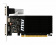 Картинка Видеокарта MSI PCI-E GT 710 2GD3H LP NVIDIA GeForce GT 710 2048Mb 64 DDR3 954/1600 DVIx1 HDMIx1 CRTx1 HDCP Ret low profile от магазина РЭССИ Видеокарта MSI PCI-E GT 710 2GD3H LP NVIDIA GeForce GT 710 2048Mb 64 DDR3 954/1600 DVIx1 HDMIx1 CRTx1 HDCP Ret low profile от магазина РЭССИ
