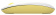 Мышь A4Tech Fstyler FG20S Daisy белый/желтый оптическая (2000dpi) silent беспроводная USB для ноутбука (4but) от магазина РЭССИ