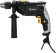 Дрель ударная Deko DKID850W 850Вт ключевой реверс (063-4155) от магазина РЭССИ