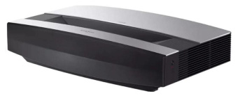 Проектор Xgimi Aura DLP 2400Lm (3840x1920) 3000:1 ресурс лампы:25000часов 2xUSB typeA 3xHDMI 11кг от магазина РЭССИ
