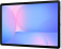 Планшет Samsung Galaxy Tab S10 FE 1580 (2.9) 8C RAM12Gb ROM256Gb 10.9" TFT 2304x1440 5G 1Sim eSIM Android 15 голубой 13Mpix 12Mpix BT WiFi microSD 1Tb 8000mAh от магазина РЭССИ