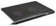 Картинка Подставка для ноутбука Buro BU-LCP170-B214 17"398x300x29мм 2xUSB 2x 140ммFAN 926г металлическая сетка/пластик черный от магазина РЭССИ Подставка для ноутбука Buro BU-LCP170-B214 17"398x300x29мм 2xUSB 2x 140ммFAN 926г металлическая сетка/пластик черный от магазина РЭССИ