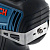 Дрель-шуруповерт Bosch GSR 12V-35 FC аккум. патрон:быстрозажимной (кейс в комплекте) (06019H3000) от магазина РЭССИ