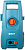 Минимойка Bort BHR-1600 1600Вт (98294101) от магазина РЭССИ