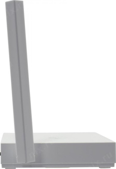Роутер беспроводной TP-Link TL-WR844N N300 10/100BASE-TX белый от магазина РЭССИ