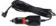 Картинка Видеорегистратор Silverstone F1 NTK-9500F DUO черный 12Mpix 1080x1920 1080p 140гр. JL5211 от магазина РЭССИ Видеорегистратор Silverstone F1 NTK-9500F DUO черный 12Mpix 1080x1920 1080p 140гр. JL5211 от магазина РЭССИ