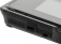 Картинка Планшет для подписи Wacom STU 540 USB черный от магазина РЭССИ Планшет для подписи Wacom STU 540 USB черный от магазина РЭССИ