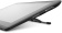 Картинка Графический планшет-монитор Wacom Cintiq 22 LED HDMI черный от магазина РЭССИ Графический планшет-монитор Wacom Cintiq 22 LED HDMI черный от магазина РЭССИ