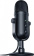 Картинка Микрофон проводной Razer Seiren V2 Pro 3м черный от магазина РЭССИ Микрофон проводной Razer Seiren V2 Pro 3м черный от магазина РЭССИ