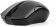 Мышь A4Tech G3-200N черный оптическая (1200dpi) беспроводная USB (3but) от магазина РЭССИ