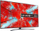 Картинка Телевизор LED LG 85" 86UQ91006LA.ARUB черный 4K Ultra HD 120Hz DVB-T DVB-T2 DVB-C DVB-S DVB-S2 USB WiFi Smart TV (RUS) от магазина РЭССИ Телевизор LED LG 85" 86UQ91006LA.ARUB черный 4K Ultra HD 120Hz DVB-T DVB-T2 DVB-C DVB-S DVB-S2 USB WiFi Smart TV (RUS) от магазина РЭССИ