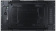 Панель Samsung 46" UD46E-A черный LED 8ms 16:9 DVI HDMI полуматовая 700cd 178гр/178гр 1920x1080 D-Sub DisplayPort FHD (RUS) от магазина РЭССИ