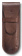 Нож Victorinox Wine Master 130 мм 0.9701.63 от магазина РЭССИ
