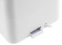 Картинка Увлажнитель воздуха Starwind SHC3410 25Вт (ультразвуковой) белый/черный от магазина РЭССИ Увлажнитель воздуха Starwind SHC3410 25Вт (ультразвуковой) белый/черный от магазина РЭССИ