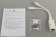 Картинка Mikrotik RouterBOARD cAP ac электронное устройство от магазина РЭССИ Mikrotik RouterBOARD cAP ac электронное устройство от магазина РЭССИ