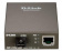 Картинка Медиаконвертер D-Link DMC-F20SC-BXU TX:1550nm RX:1310nm от магазина РЭССИ Медиаконвертер D-Link DMC-F20SC-BXU TX:1550nm RX:1310nm от магазина РЭССИ