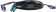 Кабель D-Link DKVM-CB/1.2M/B1A 1.2м черный VGA-PS/2 от магазина РЭССИ