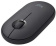 Картинка Мышь Logitech Pebble 2 M350S графитовый оптическая (4000dpi) silent беспроводная BT USB для ноутбука (2but) от магазина РЭССИ Мышь Logitech Pebble 2 M350S графитовый оптическая (4000dpi) silent беспроводная BT USB для ноутбука (2but) от магазина РЭССИ