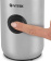 Картинка Кофемолка Vitek VT-7123 150Вт сист.помол.:ротац.нож вместим.:50гр стальной от магазина РЭССИ Кофемолка Vitek VT-7123 150Вт сист.помол.:ротац.нож вместим.:50гр стальной от магазина РЭССИ