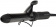 Щипцы Polaris PHS 2546K 46Вт макс.темп.:180С покрытие:керамическое черный от магазина РЭССИ