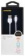 Кабель Digma MICROUSB-1.2M-WH USB (m)-micro USB (m) 1.2м белый от магазина РЭССИ