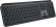 Картинка Клавиатура Logitech MX Keys S темно-серый/черный USB беспроводная BT/Radio (920-011587) от магазина РЭССИ Клавиатура Logitech MX Keys S темно-серый/черный USB беспроводная BT/Radio (920-011587) от магазина РЭССИ