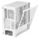 Картинка Корпус Deepcool CH560 белый без БП ATX 7x120mm 6x140mm 1xUSB3.0 audio bott PSU от магазина РЭССИ Корпус Deepcool CH560 белый без БП ATX 7x120mm 6x140mm 1xUSB3.0 audio bott PSU от магазина РЭССИ