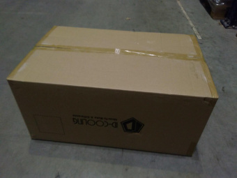 Система водяного охлаждения ID-Cooling ZOOMFLOW 240XT Soc-AM5/AM4/1151/1200/2066/1700 4-pin + 3-pin 14-31dB Al+Cu 250W LED Ret от магазина РЭССИ