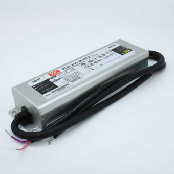 XLG-240-M-DA2 от магазина РЭССИ