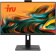 Моноблок IRU 23IM 23.8" Full HD i3 1215U (3.6) 8Gb SSD256Gb UHDG Windows 11 Professional GbitEth WiFi BT 120W Cam черный 1920x1080 от магазина РЭССИ