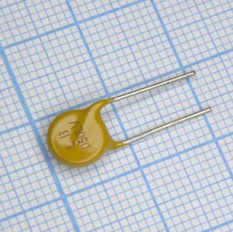 LB050LVF от магазина РЭССИ