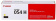 Картинка Картридж лазерный Canon 054HY 3025C002 желтый (2300стр.) для Canon MF645Cx/MF643Cdw/MF641Cw/LBP623Cdw/621Cw от магазина РЭССИ Картридж лазерный Canon 054HY 3025C002 желтый (2300стр.) для Canon MF645Cx/MF643Cdw/MF641Cw/LBP623Cdw/621Cw от магазина РЭССИ