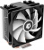 Картинка Устройство охлаждения(кулер) ID-Cooling SE-214-XT Soc-AM4/1151/1200/1700 4-pin 16-27dB Al+Cu 180W 810gr LED Ret от магазина РЭССИ Устройство охлаждения(кулер) ID-Cooling SE-214-XT Soc-AM4/1151/1200/1700 4-pin 16-27dB Al+Cu 180W 810gr LED Ret от магазина РЭССИ