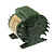 ТПП 210-127/220-50 от магазина РЭССИ