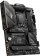 Картинка Материнская плата MSI MAG B760 TOMAHAWK WIFI DDR4 Soc-1700 Intel B760 4xDDR4 ATX AC`97 8ch(7.1) 2.5Gg+VGA+HDMI+DP от магазина РЭССИ Материнская плата MSI MAG B760 TOMAHAWK WIFI DDR4 Soc-1700 Intel B760 4xDDR4 ATX AC`97 8ch(7.1) 2.5Gg+VGA+HDMI+DP от магазина РЭССИ