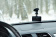 Картинка Видеорегистратор Digma FreeDrive 207 Night FHD черный 2Mpix 1080x1920 1080p 150гр. GP2247 от магазина РЭССИ Видеорегистратор Digma FreeDrive 207 Night FHD черный 2Mpix 1080x1920 1080p 150гр. GP2247 от магазина РЭССИ