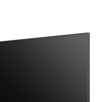 Телевизор QLED Hisense 85" 85U7NQ черный 4K Ultra HD 60Hz DVB-T DVB-T2 DVB-C DVB-S DVB-S2 USB WiFi Smart TV от магазина РЭССИ
