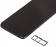 Смартфон Xiaomi Redmi 10C 64Gb 3Gb серый графит моноблок 3G 4G 2Sim 6.71" 720x1650 Android 11 50Mpix 802.11 a/b/g/n/ac NFC GPS GSM900/1800 GSM1900 TouchSc FM A-GPS microSD max1024Gb от магазина РЭССИ