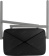 Роутер беспроводной Mercusys AC12 AC1200 10/100BASE-TX черный от магазина РЭССИ