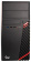 Картинка ПК IRU Office 310H5SM MT i5 11400/8Gb/SSD256Gb UHDG 730/W10Pro64/черный от магазина РЭССИ ПК IRU Office 310H5SM MT i5 11400/8Gb/SSD256Gb UHDG 730/W10Pro64/черный от магазина РЭССИ