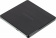 Картинка Привод DVD-RW LG GP60NB60 черный USB ultra slim внешний RTL от магазина РЭССИ Привод DVD-RW LG GP60NB60 черный USB ultra slim внешний RTL от магазина РЭССИ