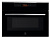 Микроволновая печь Electrolux KVMBE08X 42л. 1000Вт нержавеющая сталь/черный (встраиваемая) от магазина РЭССИ
